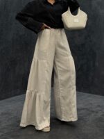 شلوار کد 105017