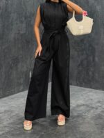 اورال کد 181304 - Image 2