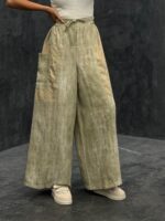 شلوار کد 105019 - Image 2