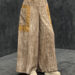 شلوار کد 105019