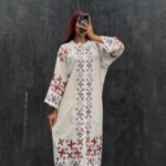 پیراهن کد 181306