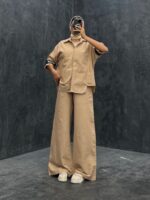 ست دوتیکه کد 124313 - Image 3