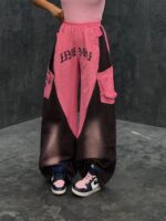 شلوار جین کد 105037 - Image 2