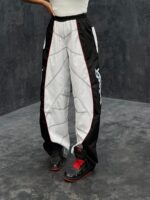 شلوار کد 105038 - Image 3