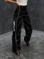 شلوار کد 105038 - Image 2