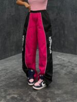 شلوار کد 105038 - Image 4