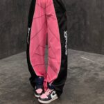 شلوار کد 105038