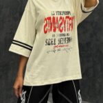 تیشرت کد 161523