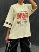 تیشرت کد 161523