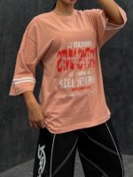 تیشرت کد 161523 - Image 2