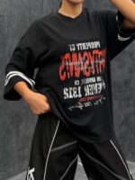 تیشرت کد 161523 - Image 4