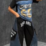 تیشرت کد 161514