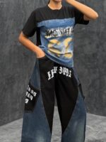 تیشرت کد 161514