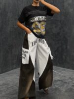 تیشرت کد 161514 - Image 2