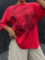 تیشرت کد 161520 - Image 6