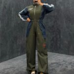 اورال کد 181308