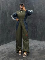 اورال کد 181308