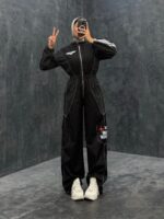 اورال کد 181308 - Image 3