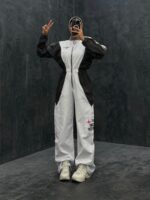 اورال کد 181308 - Image 2