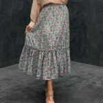 دامن کد 240518