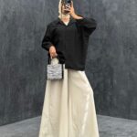 شومیز کد 142791