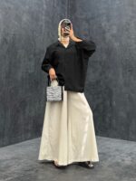 شومیز کد 142791