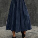 دامن کد 240519