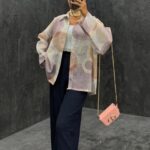 شویز کد 142793