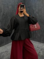 کت کد 223587 - Image 2