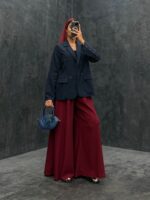 کت کد 223589 - Image 2