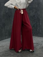 شلوار کد 104993 - Image 2