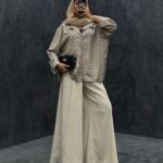 شومیز کد 142788