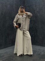 شومیز کد 142788