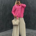 شومیز کد 142792