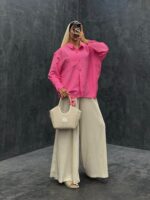 شومیز کد 142792