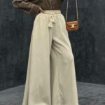 شلوار کد 104993