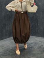 دامن کد 240520 - Image 3