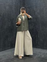 کت کد 223585 - Image 4