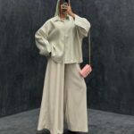 شومیز کد 142790