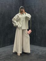 شومیز کد 142790