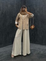 کت کد 223585 - Image 2