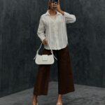 شومیز کد 142794