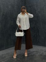 شومیز کد 142794