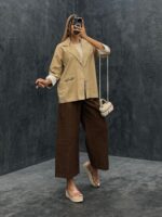 کت کد 223585 - Image 3