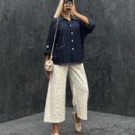 شومیز کد 142786