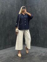 شومیز کد 142786