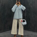 شومیز کد 142797