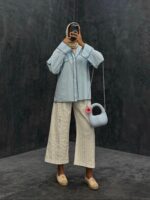 شومیز کد 142797