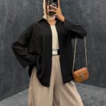 شومیز کد 142784