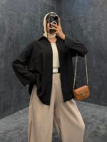 شومیز کد 142784